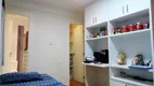 Foto 17 de Apartamento com 4 Quartos para venda ou aluguel, 286m² em Jardim Morumbi, São Paulo