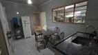 Foto 22 de Casa com 3 Quartos à venda, 178m² em Jardim Garcia, Campinas