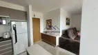 Foto 29 de Apartamento com 3 Quartos à venda, 77m² em Bosque dos Jacarandas, Jundiaí