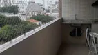 Foto 4 de Apartamento com 3 Quartos à venda, 101m² em Rudge Ramos, São Bernardo do Campo