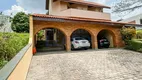 Foto 2 de Casa de Condomínio com 3 Quartos à venda, 384m² em Alphaville, Barueri