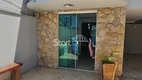 Foto 4 de Casa com 3 Quartos à venda, 151m² em Jardim do Vale II, Indaiatuba