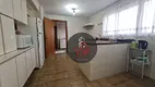 Foto 36 de Apartamento com 3 Quartos à venda, 156m² em Vila Assuncao, Santo André