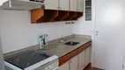 Foto 28 de Apartamento com 2 Quartos para alugar, 99m² em Vila Olímpia, São Paulo