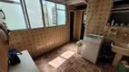 Foto 16 de Apartamento com 2 Quartos à venda, 87m² em Abolição, Rio de Janeiro