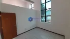 Foto 9 de Sala Comercial para alugar, 220m² em Serra, Belo Horizonte