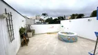 Foto 17 de Cobertura com 2 Quartos à venda, 91m² em Jardim Paraiso, Santo André