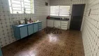 Foto 19 de Sobrado com 3 Quartos à venda, 140m² em Jardim Santo Elias, São Paulo