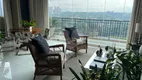 Foto 10 de Apartamento com 3 Quartos à venda, 510m² em Jardim Paulistano, São Paulo