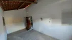 Foto 8 de Casa com 2 Quartos para venda ou aluguel, 100m² em Cruz das Armas, João Pessoa