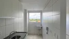 Foto 18 de Apartamento com 2 Quartos à venda, 48m² em Várzea, Recife