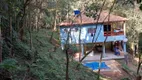 Foto 8 de Fazenda/Sítio com 3 Quartos à venda, 1308m² em Luiz Fagundes, Mairiporã