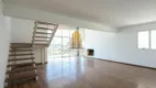 Foto 5 de Apartamento com 2 Quartos à venda, 280m² em Vila Madalena, São Paulo