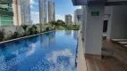 Foto 26 de Apartamento com 3 Quartos à venda, 177m² em Jardim Goiás, Goiânia