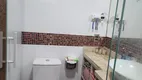 Foto 4 de Apartamento com 2 Quartos à venda, 96m² em Vila Ivone, São Paulo