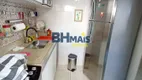 Foto 7 de Apartamento com 3 Quartos à venda, 61m² em Guarani, Belo Horizonte