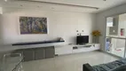 Foto 3 de Apartamento com 3 Quartos à venda, 110m² em Centro, Uberlândia