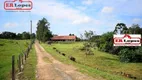 Foto 16 de Fazenda/Sítio com 4 Quartos à venda, 27225m² em Colônia Murici, São José dos Pinhais