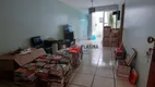 Foto 5 de Sobrado com 5 Quartos para venda ou aluguel, 314m² em Jardim Santa Cruz, São Paulo