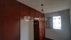 Foto 7 de Apartamento com 3 Quartos à venda, 80m² em Loteamento Country Ville, Campinas