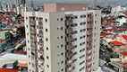 Foto 7 de Apartamento com 2 Quartos à venda, 48m² em Penha De Franca, São Paulo