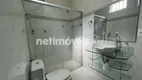 Foto 15 de Casa com 4 Quartos à venda, 360m² em Milionários, Belo Horizonte