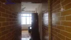 Foto 14 de Apartamento com 2 Quartos à venda, 79m² em Morro dos Barbosas, São Vicente