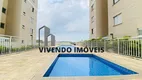 Foto 22 de Apartamento com 2 Quartos para alugar, 53m² em Vila Miriam, Guarulhos