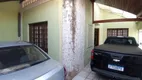 Foto 13 de Sobrado com 4 Quartos para alugar, 198m² em Cidade Nova Jacarei, Jacareí