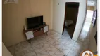 Foto 17 de Casa com 3 Quartos à venda, 150m² em Bonsucesso, Fortaleza
