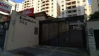 Foto 2 de Apartamento com 2 Quartos à venda, 75m² em Centro, Juiz de Fora