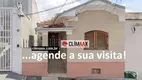 Foto 29 de Casa com 4 Quartos à venda, 225m² em Lapa, São Paulo