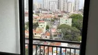 Foto 3 de Apartamento com 1 Quarto à venda, 25m² em Jardim São Paulo, São Paulo