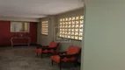 Foto 18 de Apartamento com 1 Quarto à venda, 43m² em Cachambi, Rio de Janeiro