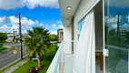 Foto 10 de Casa de Condomínio com 4 Quartos à venda, 276m² em Alphaville Litoral Norte 2, Camaçari