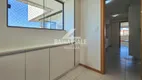 Foto 19 de Apartamento com 3 Quartos à venda, 123m² em Pituba, Salvador