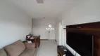 Foto 2 de Apartamento com 2 Quartos à venda, 66m² em Vila Belmiro, Santos