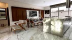 Foto 6 de Casa de Condomínio com 4 Quartos à venda, 380m² em Residencial Goiânia Golfe Clube, Goiânia