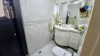 Foto 10 de Apartamento com 2 Quartos à venda, 80m² em Tijuca, Rio de Janeiro