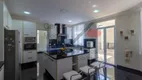 Foto 16 de Casa de Condomínio com 4 Quartos à venda, 799m² em Jardim França, São Paulo