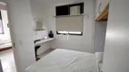 Foto 7 de Apartamento com 3 Quartos à venda, 68m² em Barra da Tijuca, Rio de Janeiro