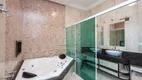 Foto 15 de Casa de Condomínio com 3 Quartos à venda, 387m² em Chacaras Reunidas Sao Jorge, Sorocaba
