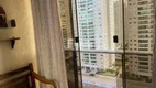 Foto 13 de Apartamento com 2 Quartos à venda, 60m² em Sul, Águas Claras