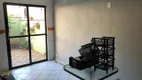 Foto 5 de Casa com 4 Quartos à venda, 320m² em Centro, Piracicaba