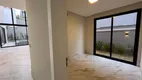 Foto 11 de Casa de Condomínio com 4 Quartos para venda ou aluguel, 380m² em Alphaville, Santana de Parnaíba