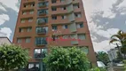 Foto 10 de Apartamento com 2 Quartos à venda, 63m² em Campos Eliseos, São Paulo