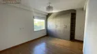 Foto 26 de Apartamento com 3 Quartos à venda, 151m² em Jardim Emilia, Sorocaba