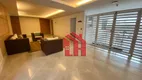 Foto 19 de Apartamento com 2 Quartos à venda, 51m² em Vila Matias, Santos
