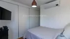 Foto 11 de Apartamento com 2 Quartos à venda, 75m² em Vila Beatriz, São Paulo