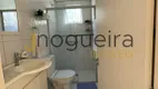 Foto 26 de Sobrado com 3 Quartos à venda, 220m² em Vila Butantã, São Paulo